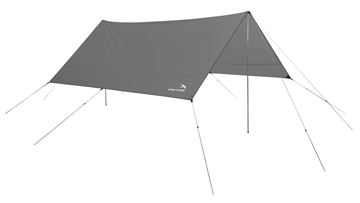 Picture of Tarp 4x4 Meters